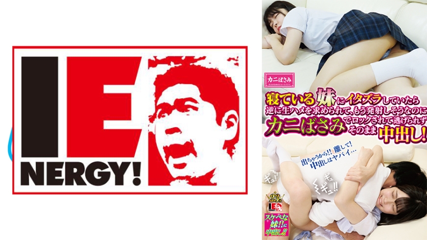 337p日本大膽歐洲 - 720HD高清在線觀看_4_1_1_3_1_1_1_199精品成人无码A片-美女的烦恼演员表 - 97视频色综合久久精品亚洲国产消防