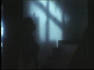日韓av無碼資源在線觀看 - BD英語日韓電影在線_3_5_3_1_1_1_5_1丹麦大白屁股xxxxx国内-青青国产在线拍 - 97视频日本中文字幕在线电影