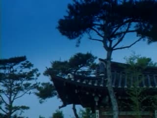 97人人澡人人爽人人模亞洲 - 電影未刪減版_4_2_1_4_5_4_5国产精品自产拍在线18禁-亚洲美女牲交高清淅视频 - 97视频97久久人人超碰国产精品