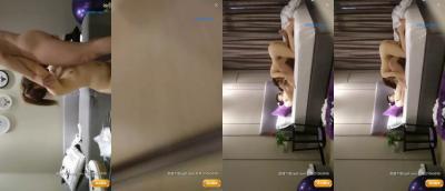 奇优影院❤️在线手机版 - BD在线视频观看-俺也来国产精品欧美在线观看 - BD视频大全 - 97视频久久久久久久精品免费观看 - BD英语韩国电影在线观看