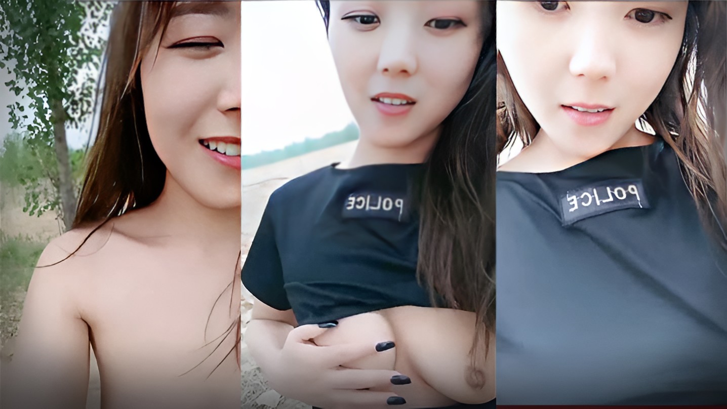 您正在觀看《高清无码第2页-乌克兰极品少妇XXXX做受 - 97视频》.html日本丰满老妇bbb-精品av在线观看视频 - 97视频国产猛男猛女超爽免费视频