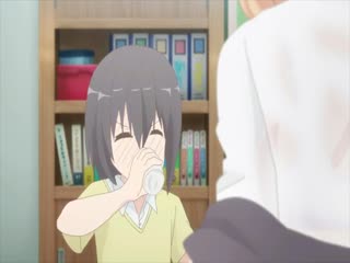 97超精品視頻在線觀看_5_1_3_1_4_1_5_2_3_5亚洲精品午夜理论不卡在线观看-yy6080福利午夜免费观看 - 97视频日韩欧美中文字幕在线观看