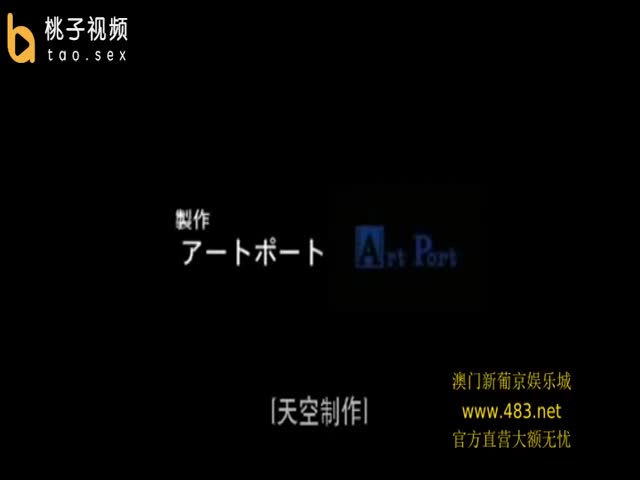 中文亂碼在線中文字幕中文亂碼_4_1_5_3_2_5_1_2_5_3_2欧美最猛黑人xxxx黑人猛交-国产younv交在线视频 - 97视频日日躁夜夜躁狠狠躁
