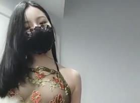 歐美激情XXXX性BBBB_5_5_2_2_5_3_5_1_1欧美做受又硬又粗又大视频-亚洲中文无码成人影院在线播放 - 97视频女自慰喷水免费观看WWW久久
