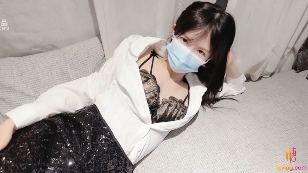 嫩BBB揉BBBB揉BBBB_1_2_1_5_3_3_5_5_1_3_499爱在线精品视频免费观看-国产精品系列在线 - 97视频午夜福利国产成人A∨在线观看