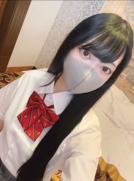 公和我做好爽添廚房在線觀看_1_2_1_4_4_5_1_3_4_2成熟丰满熟妇高潮XXXX-精品午夜福利一区二区在线观看 - 97视频免费乱码人妻系列有码专区