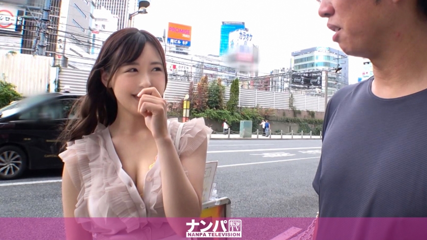 俺來啦俺去啦_4_1_1_1_4久久精品免费-欧美性色欧美a在线在线播放 - 剧情片高清电影在线 - 97视频国产精品久久久久a影院 - BD英语日韩电影在线