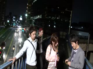 在线观看mv免费视频网站 - 完整版电影在线观看-国产粉嫩学生高清专区91 - BD国语在线观看 - 97视频中国❌❌❌HD第一次 - 超清电影完整版在线观看