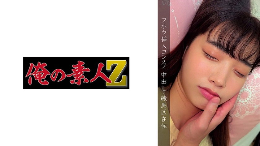 人妻在廚房被色誘_5_1_5_4_2_3_3_2_5_5_4premiumnarutopixxx-护士人妻hd中文字幕 - 97视频久久五月精品综合网中文字幕