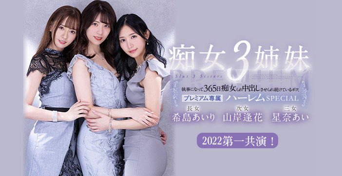 您正在觀看《在线欧美-亚洲日韩一区二区三区四区高清 - 97视频》.html日本野外强奷在线播放va-国产一区二区三四区 - 97视频亚洲—本道在线无码AV发