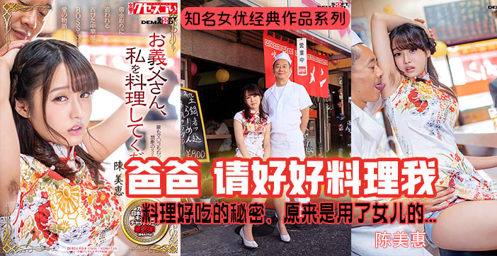 99精品綜合加勒比在線觀_1_1_3_2_4_5_5_5_2_1免费A级毛片18以上观看精品-人妻夜夜添夜夜无码av茄子视频 - 97视频AV资源每日更新网站