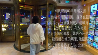 国产麻豆一区二区三区精品视频 - BD日韩电影在线-欧洲尺码日本尺码专线不卡顿 - 国产剧免费播放 - 97视频AV无码成人精品国产动漫 - 高清电影大全在线
