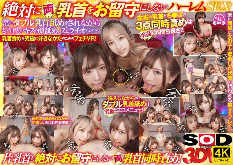 您正在觀看《91在线综合-国产亚洲精品xxx - 97视频》.html无遮挡1000部拍拍拍免费凤凰-国产亚洲中文在线 - 97视频日日a.v拍夜夜添久久免费