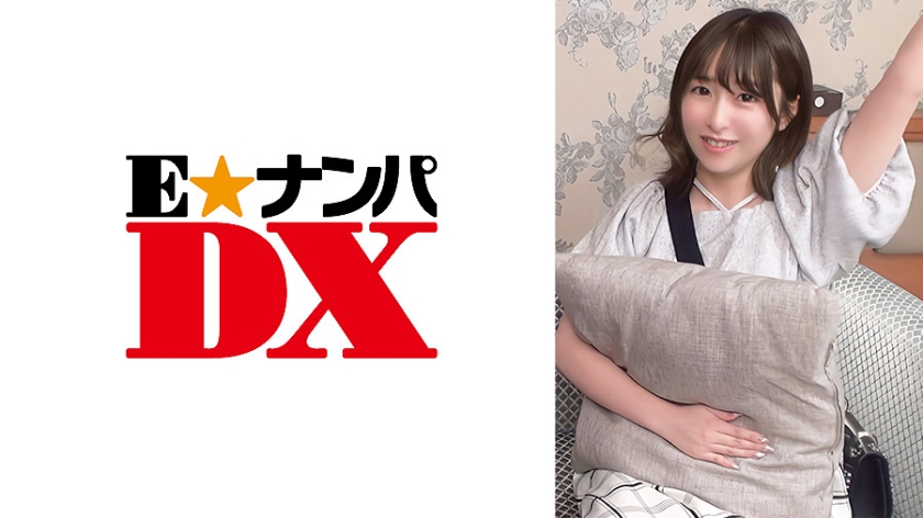 您正在觀看《男人把女人桶爽40分钟-日本边添边摸边做边爱 - 97视频》.html男人把女人狂躁的免费视频-另类一区二区 - 97视频sao虎视频在线观看影院