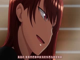 精品卡一卡2卡3卡4卡在線觀看 - 超清在線觀看電視_1_3_1_1_5_3_197精品久久久久中文字幕-亚洲天码中文字幕第一页 - 97视频亚洲无吗视频播放