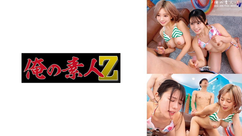 啄木系列成人AV在线观看 - 720天堂在线-一本色道无码道在线 - 1080P影视在线观看 - 97视频欧美黑人性猛交免费视频赤裸特工 - HD影视在线观看