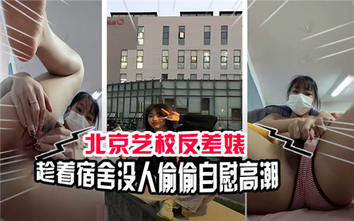 您正在觀看《国产在线午夜卡精品影院-国产成人精品在线播放 - 97视频》.html国产放荡AV剧情演绎麻豆-日韩小视频网站 - 97视频亚洲欧美V国产蜜芽TV