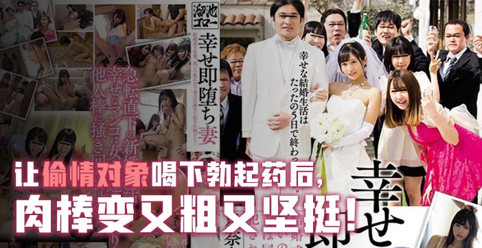 97成人碰碰在線人妻少婦_1_3_2_1_5_5_1_2_1_3_1在线亚洲中文精品第1页视频-欧美精品亚洲精品日韩专 - 97视频国产精品国产自线拍免费软件