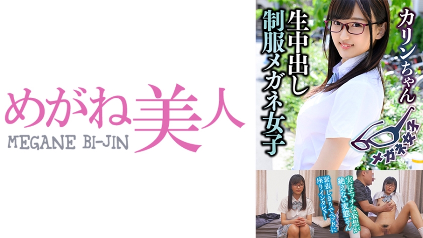 廚房玩豐滿人妻HD完整版視頻_4_2_2_4_1_5_5_2_4_2视频二区素人国产模特-国产成人高清视频在线观看免费97 - 97视频777在线观看免费视频