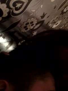 99精品綜合加勒比在線觀_1_1_3_4_4_5_5_5_3_4_5欧美日韩国产综合视频在线看-国产精品免费看久久久香蕉 - 97视频野花韩国视频免费观看神马