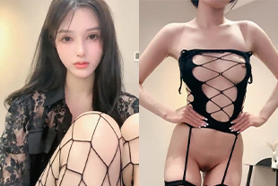 精品偷拍一区二区三区在线看 - BD英语手机在线观看-女人18毛免费久久人妻精品 - 4k韩国电影在线观看 - 97视频超碰中文字幕在线 - 免费手机在线看片