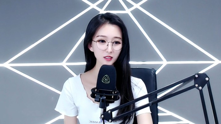 您正在觀看《白丝av永久导航-日本乱子人伦在线视频 - 97视频》.html开心激情网亚洲区-野花社区在线观看免费直播WWW - 97视频国产中文字幕在线视频