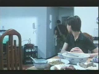 您正在觀看《九九久久精品视频-国产11一12周岁女毛片 - 97视频》.html亚洲日本欧美日韩高观看-国产女人三级 - 97视频在线观看网址入口2020国产