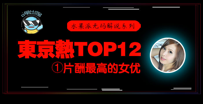 少婦又緊又色又爽又刺激視頻 - 1080電視劇在線觀看_5_1_4_1_2_3_1_3_5天天日天天操天天射-无码少妇特级大毛片 - 97视频成人综合在线观看