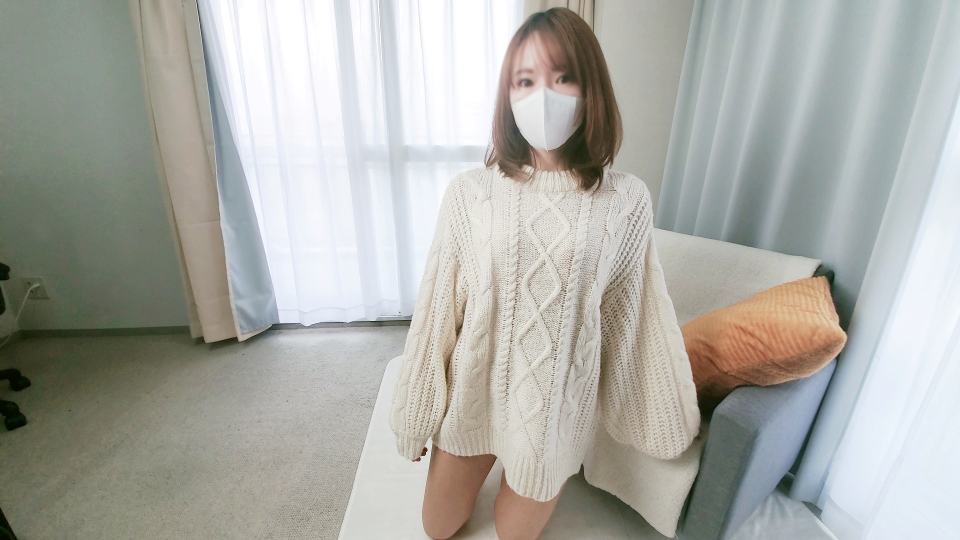 麻豆精品A片免费观看 - BD高清在线-久久精品亚洲AV无码乱码三区 - BD英语全集免费播放 - 97视频国产精品欧美日韩AV久久动漫 - 高清高清在线观看