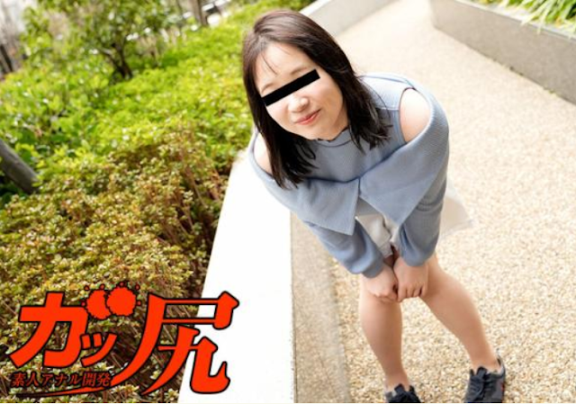 明星国产欧美日韩在线观看 - HD动漫在线观看-亚洲午夜AV久久乱码 - 720BD在线观看 - 97视频无码人妻AV一区二区三区96 - 免费手机在线看观看