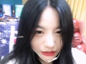 歐美亂人倫中文字幕在線 - 720電影完整版在線觀看_2_1_3_1_5_5_2_3_2人成免费视频在线视频小草儿-久久成人综合 - 97视频亚洲精品免费观看