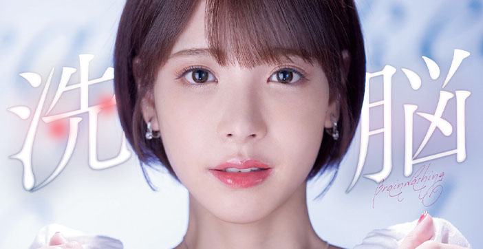 一本色道久久綜合亞洲精品 - 高清高清在線_4_1_2_5_2_2_4_5欧美激情国产精品视频一区二区-日韩视频一区二区 - 97视频久久99国产精品免费观看