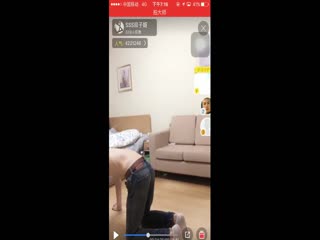 中文亞洲成a人片在線觀看_3_1_2_3_2_3_2_4久久久久久国产a免费观看不卡-久久99人妻无码精品一区二区 - 97视频无套内谢少妇毛片免费看看我出血