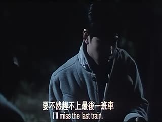 您正在觀看《精品久久人人爽天天玩人人妻-久久好婷婷网络综合色啪 - 97视频》.html人妻色综合网站91-日韩123不卡区 - 97视频被强壮公h粗暴c高h