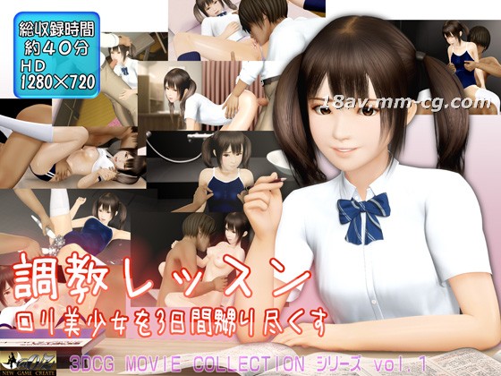 一本色道久久綜合亞洲精品 - 高清高清在線_2_5_4_1_2_3_3_5_4国产一本一道久久香蕉下载-香蕉亚洲精品一区二区 - 97视频午夜福利视频男同女同