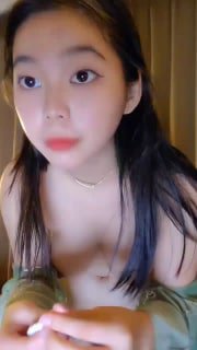 777米奇色狠狠888俺也去_5_5_3_5_2_4_3_2_1_2_3成人欧美一区二区三区黑人-国产成人精品午夜 - 97视频伊人久久大香线蕉avapp下载