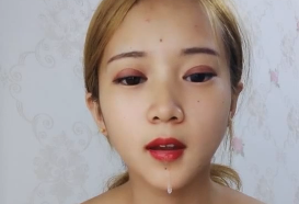 歐美激情XXXX性BBBB_5_5_2_2_5_3_5_1_1欧美做受又硬又粗又大视频-亚洲中文无码成人影院在线播放 - 97视频亚洲欧美成人另类激情久久影院