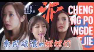 二区久久国产乱子伦免费精品 - 1080高清在线观看-在线观看国产ⅩXXX女人 - 高清在线观看 - 97视频无码国内精品人妻少妇蜜桃视频 - 国产剧免费播放