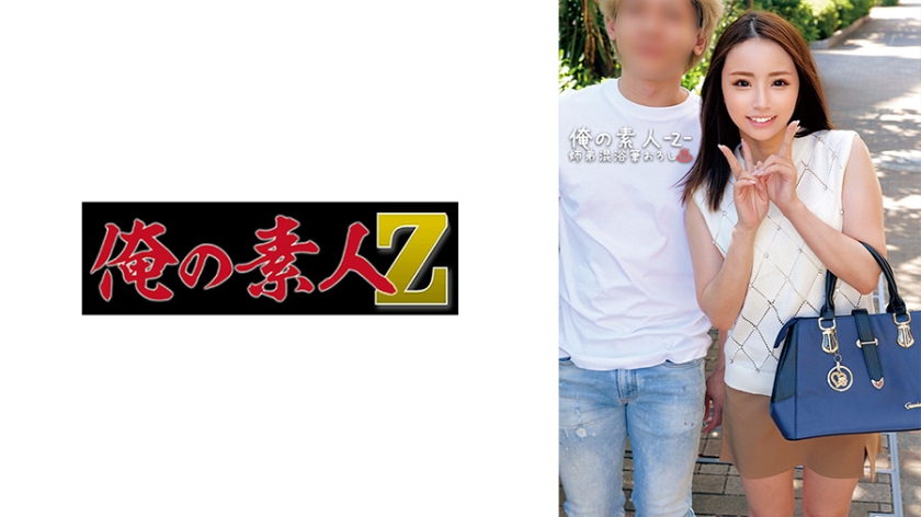 體育院校大猛攻2022_2_5_1_5_3_3_2_1_5_2特级西西人体444www高清大胆-亚洲春色CAMELTOE一区 - 97视频欧美国产综合亚洲91