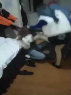 草莓視頻在線下載安卓版污_1_4_2_1_3_5_5_5_1_5_4久久这里只精品国产免费99热-啪啪漫画无遮挡全彩h - 97视频国产午夜人做人免费视频中文