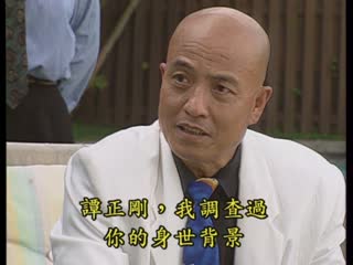 亚洲综合另类小说色区 - 高清在线观看完整版-欧洲无码亚洲AV一品道在线观看 - 国产剧高清在线 - 97视频国内在线观看精品免费视频 - 剧情片迅雷电影在线