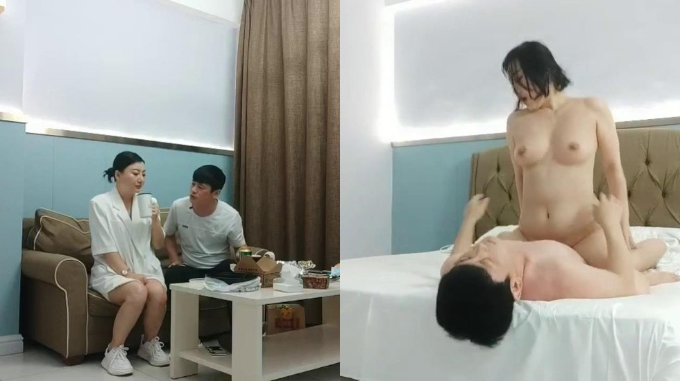 99精品綜合加勒比在線觀_1_1_3_4_5_4_5_5_2_2_3美女脱得一二净无内衣内裤-亚洲日韩精品无码av海量 - 97视频欧美亚洲国产精品久久第一页