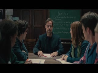 歐美在線日韓在線亞洲第一_1_3_3_1_2_5_2_3_5_4亚洲人成电影在线观看青青-产精品无码一区二区三区免费 - 97视频亚洲 自拍 色综合图第一页区