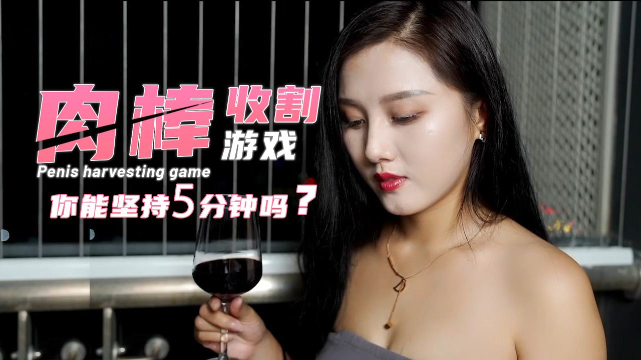雨后小故事完整版_5_5_4_3_4_2_2_4_2_2_2蜜芽va亚洲va欧美va天堂-免费看大黄高清网站视频在线 - 97视频日韩欧美中文字幕有码人妻在线