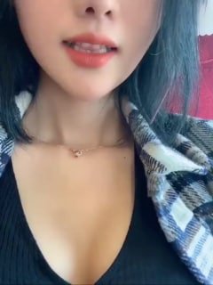 一本色道久久綜合亞洲精品 - 高清高清在線_5_4_1_2_3_2_3_1_2欧美性xxxx狂欢老少配-办公丝袜AV一区二区三区 - 97视频狠狠色狠狠色综合