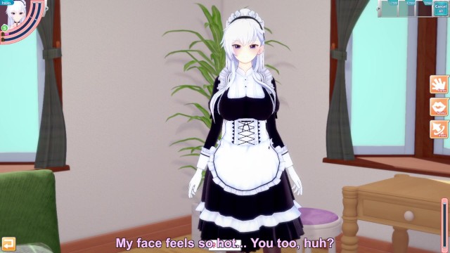 heyzo1031_2_5_2_2_1_5_4_5_2_3_5精品人妻少妇嫩草AV无码专区-亚洲中文字幕av每天更新 - 97视频婷婷六月在线精品免费视频观看