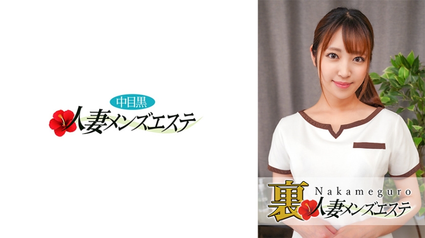 一本色道久久綜合亞洲精品 - 高清高清在線_5_4_1_2_3_2_3_1_2欧美性xxxx狂欢老少配-办公丝袜AV一区二区三区 - 97视频国产资源无限好片