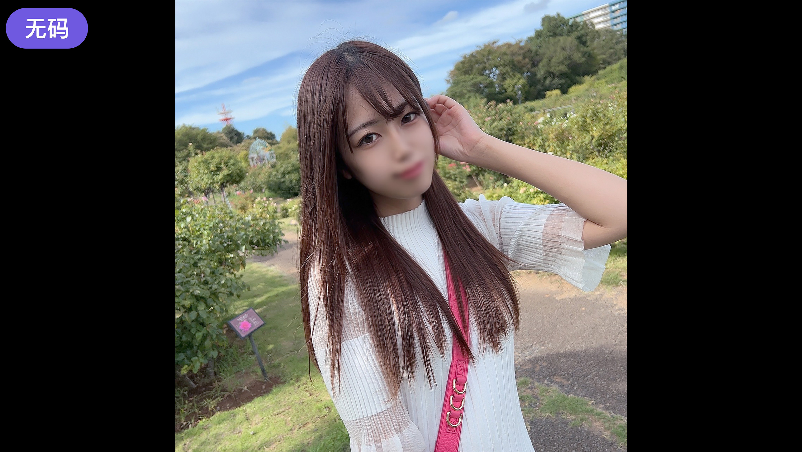 百般花樣的潮流直播帶給你砰砰心跳_2_1_3_4_4_1_4_1_1_1_5天天干天天拍天天操-日本在线精品视频观看 - 97视频丰满人妻一区二区三区免费视频
