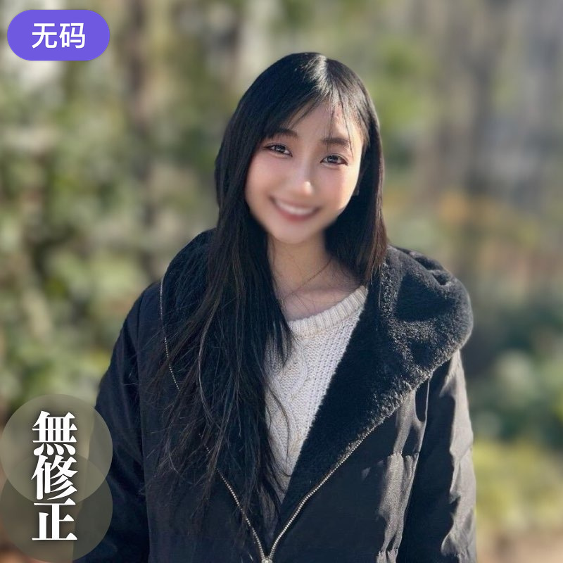 您正在觀看《久久久精品波多野结衣电影-成人国内精品久久久久影院 - 97视频》.html亚洲人人视频-激情交叉点2完整版 - 97视频99视频这里只有精品20