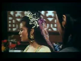 粉嫩飽滿饅頭一線天_5_1_3_3_3_3_2_3国产精品高潮呻吟久久av-国产精品99久久 - 无广告免费播放高清电影 - 97视频色欲久久九色一区二区三区